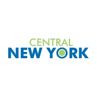 Central New York logo