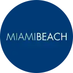 City of Miami Beach