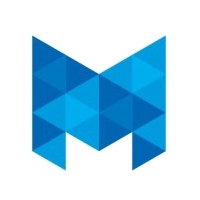 Metropolitan Community College logo