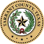 Tarrant County Texas