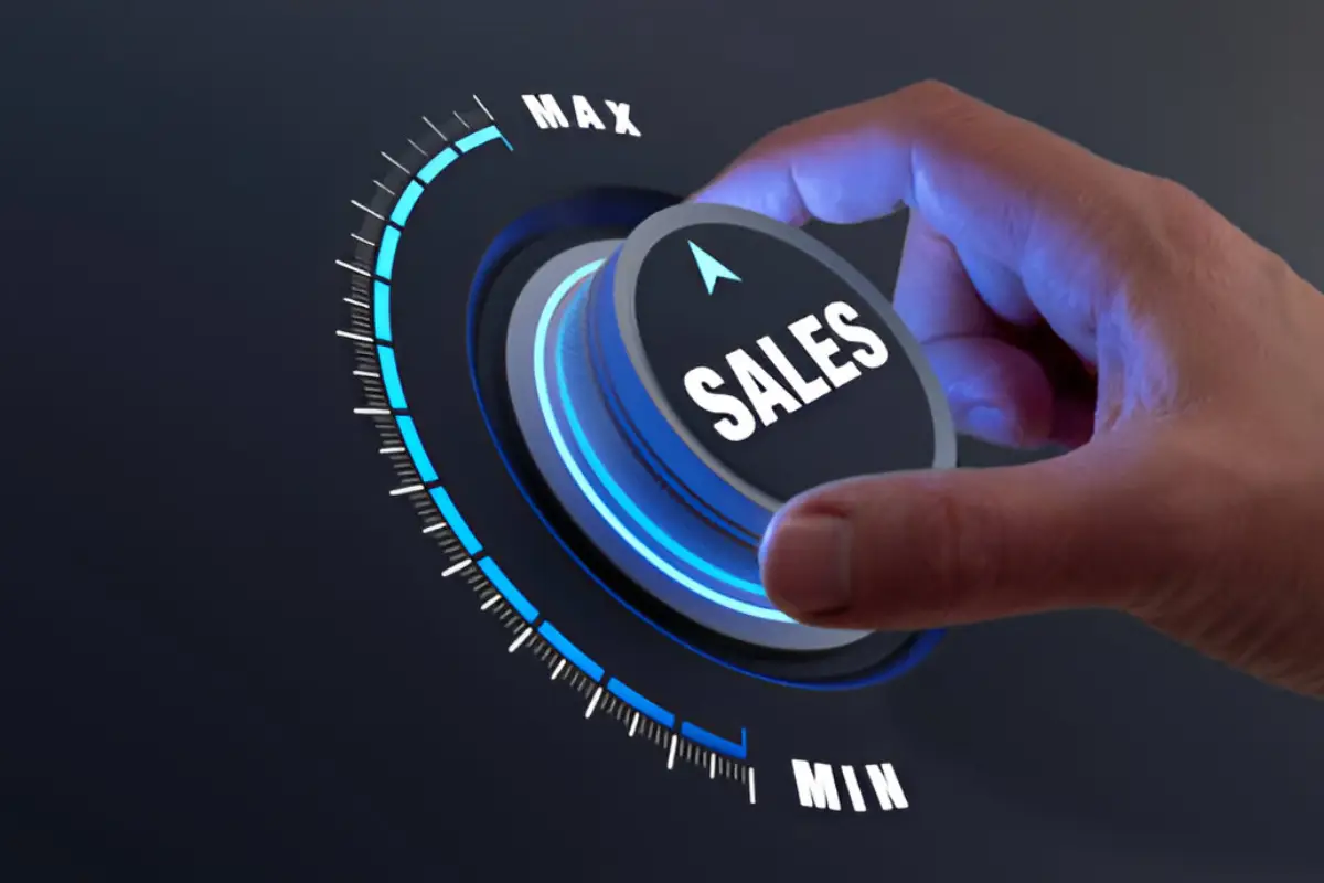 CRM