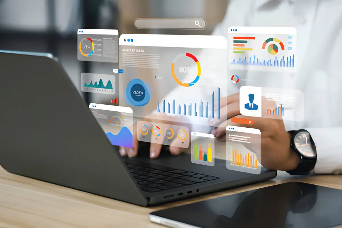 CRM Systems Integration