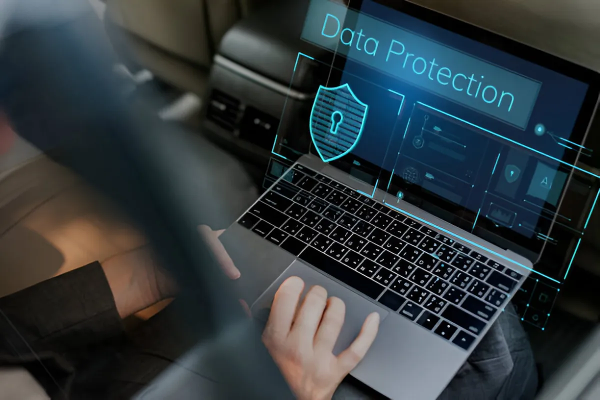 mps data protection