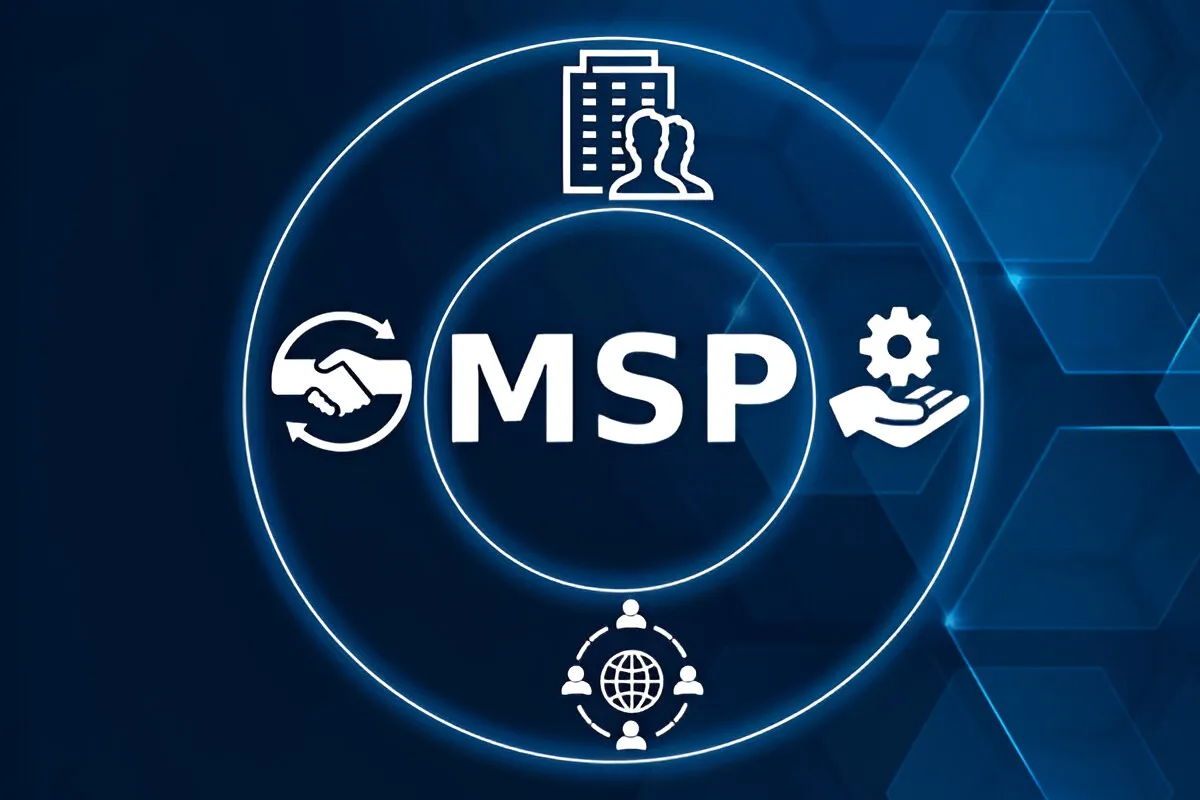 mps data protection