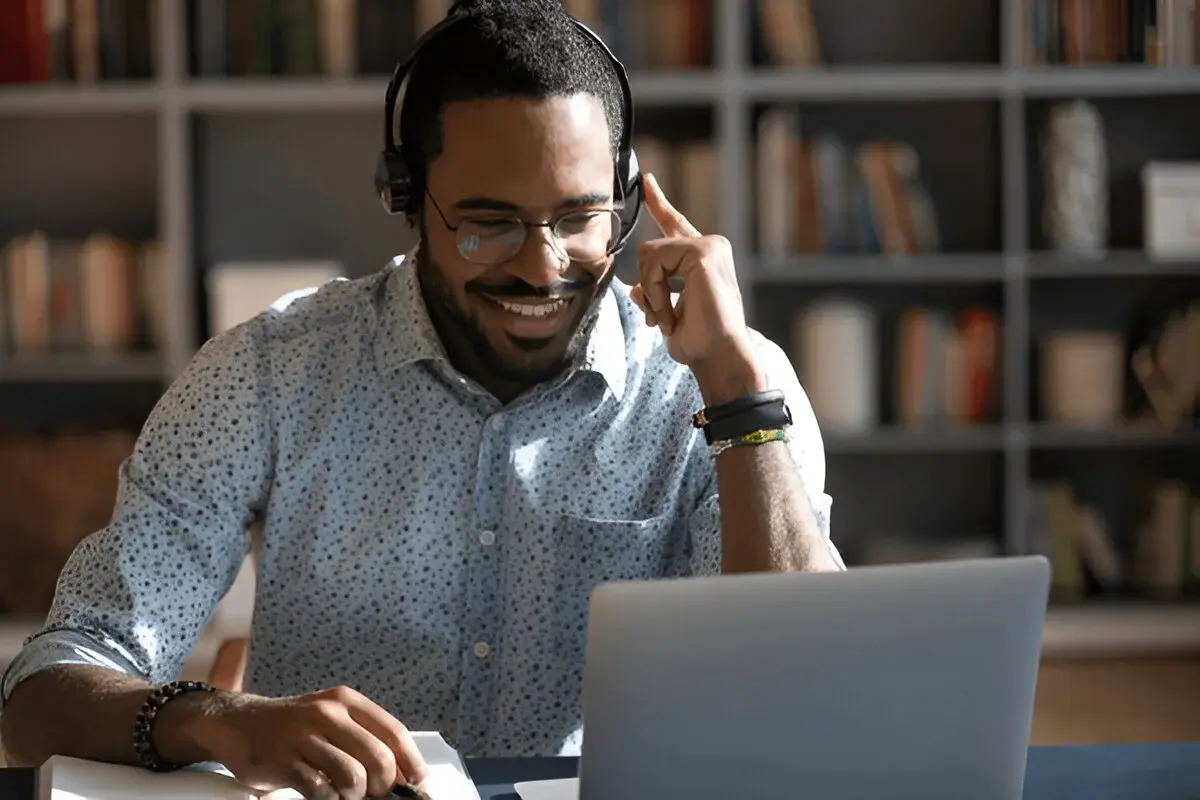 managed service provider