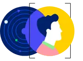 Data Harmonization Data Harmonization