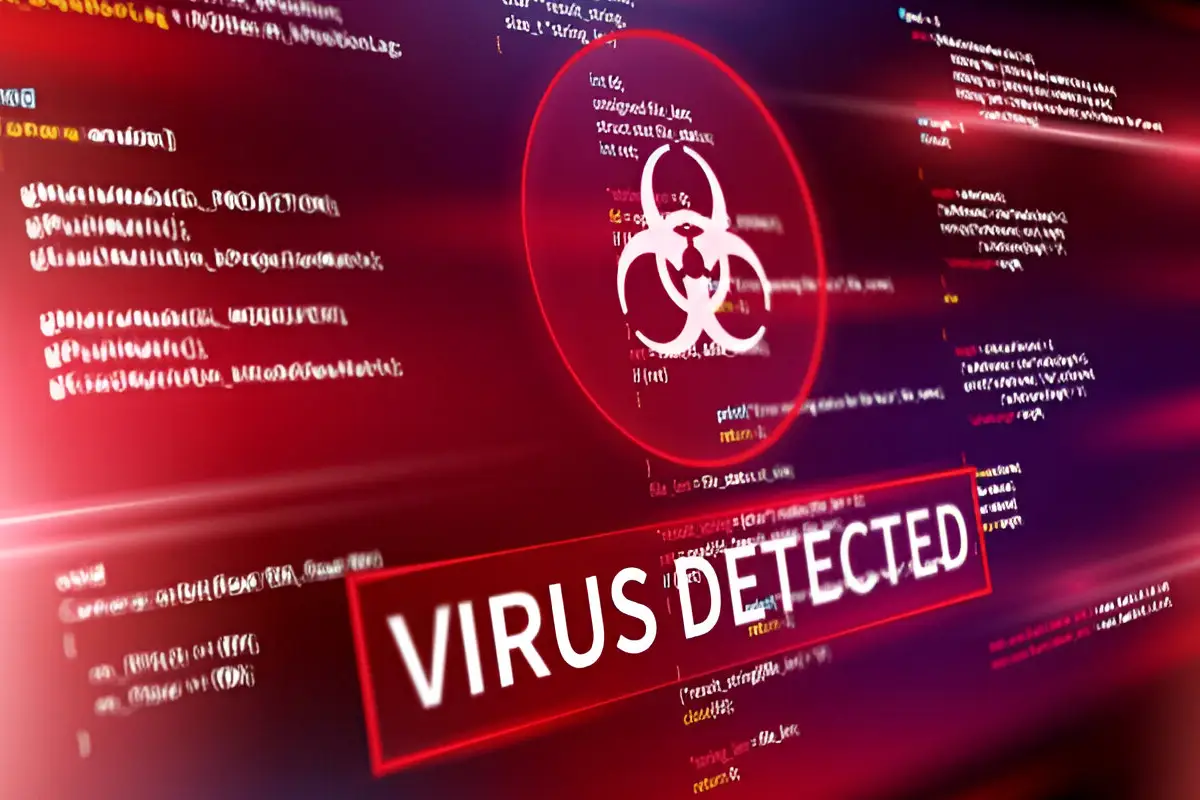 threat detection