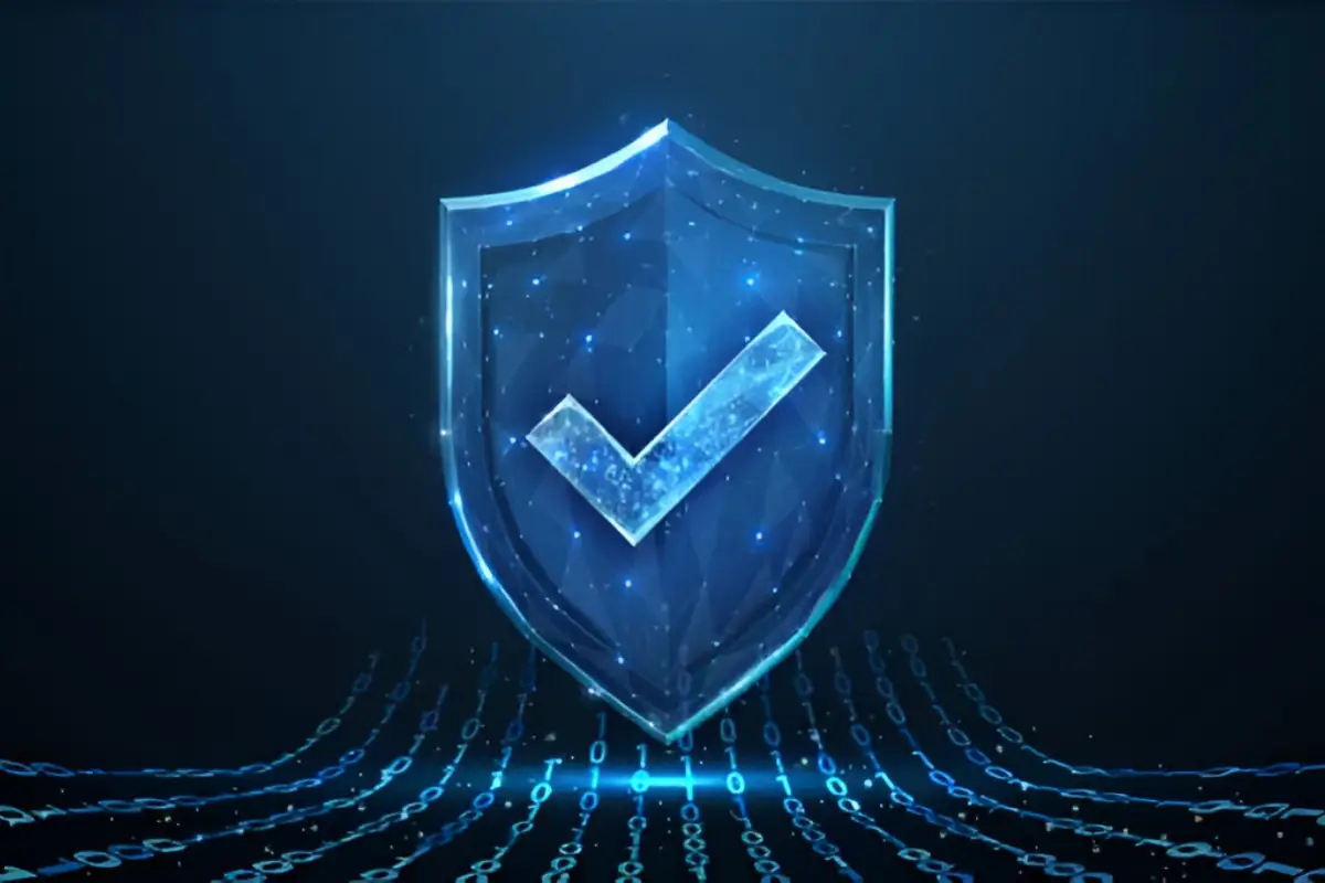 managed services