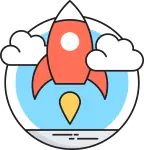 Mission-Based Mission-Based