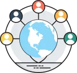 Professional Scrum Trainers Professional Scrum Trainers