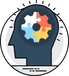 Professional Scrum Professional Scrum