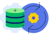 Reference Data Reference Data