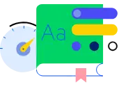 Semantic AI Modeling Semantic AI Modeling
