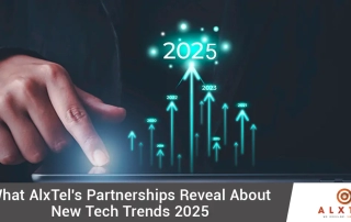 partnerships