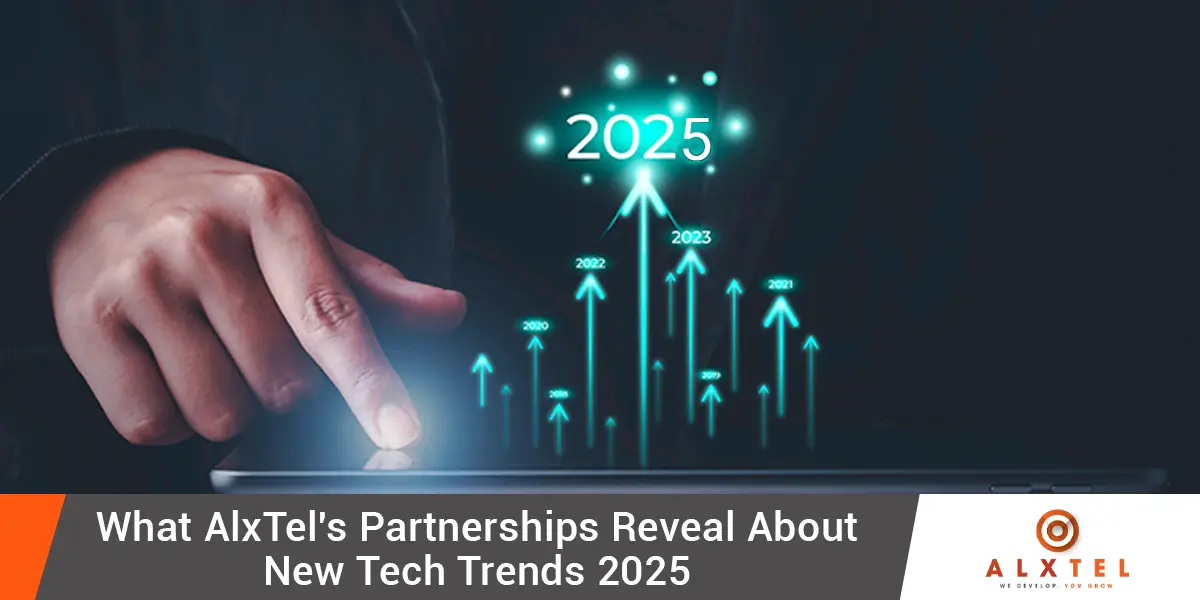 partnerships