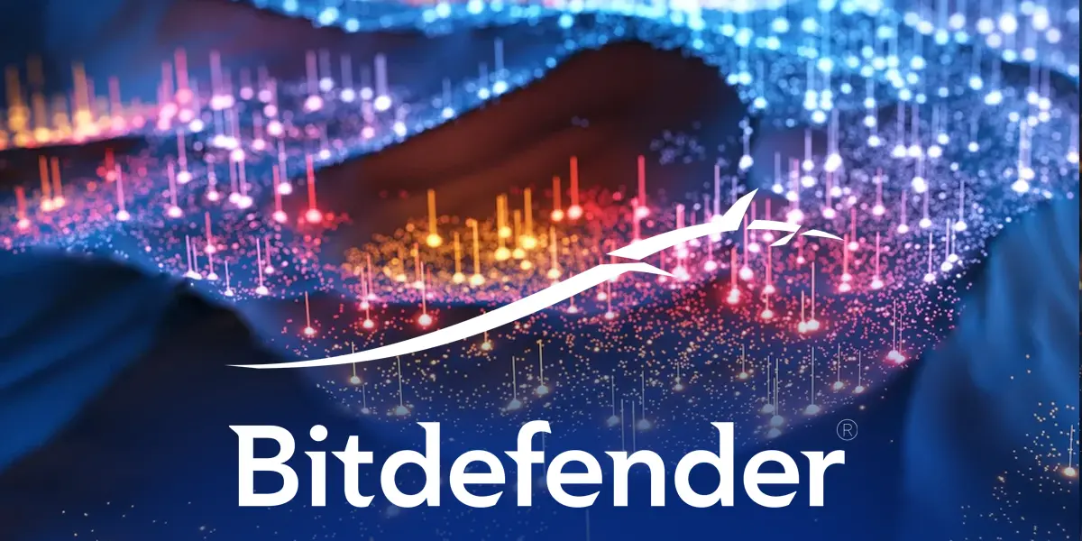 bitdefender
