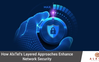 Layered security blog image