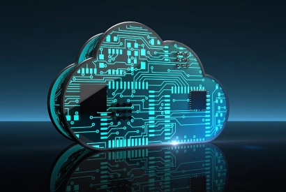 Cloud Services