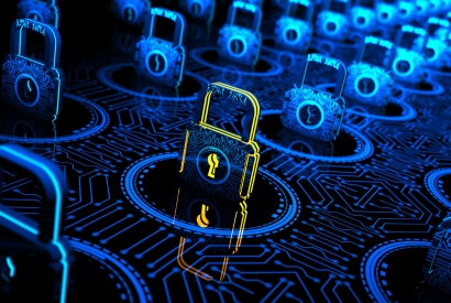 Cyber Security Services