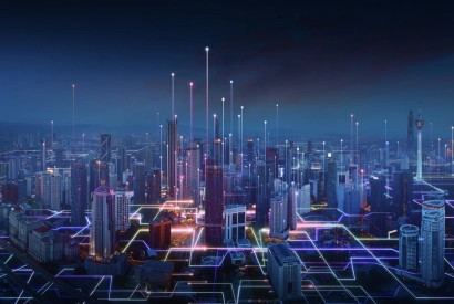 Enterprise Solutions