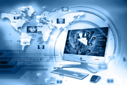 Managed Services