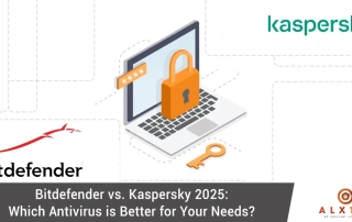 bitdefender
