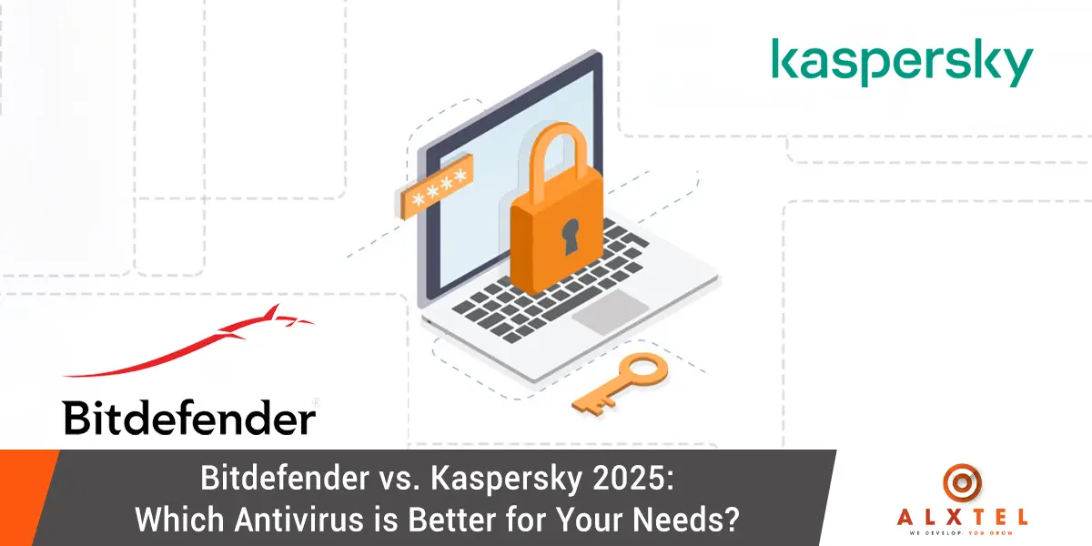 bitdefender