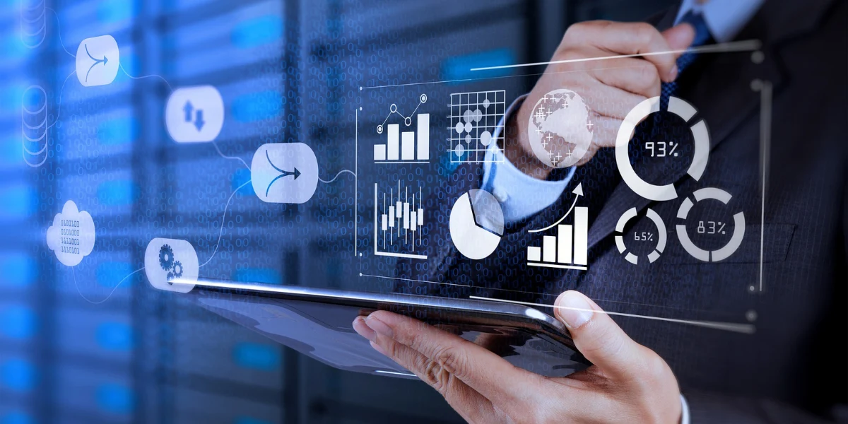 Strategic Outsourcing